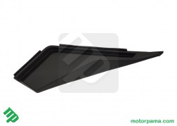 Pannello carena laterale sinistro Can-am Renegade (1)